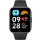 XIAOMI Redmi Watch 3 Active Czarny - 1165005 - zdjęcie 2